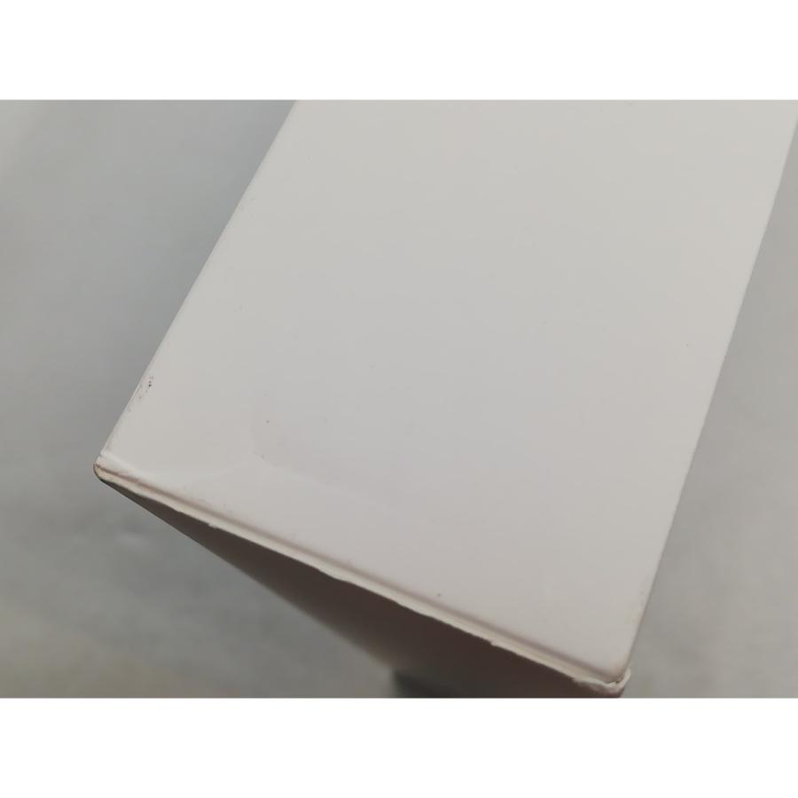 【未使用】Apple 【Wi-Fi】 13インチ iPad Air（M4/2026) 256GB ブルー MH5V4J/A【ECセンター】保証期間６ヶ月の画像
