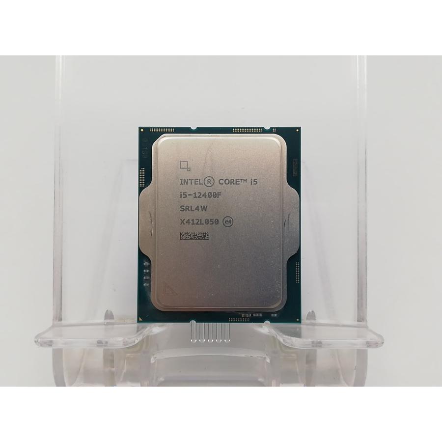 2026年6月】i5 12400（グラフィックボード、ビデオカード）のおすすめ