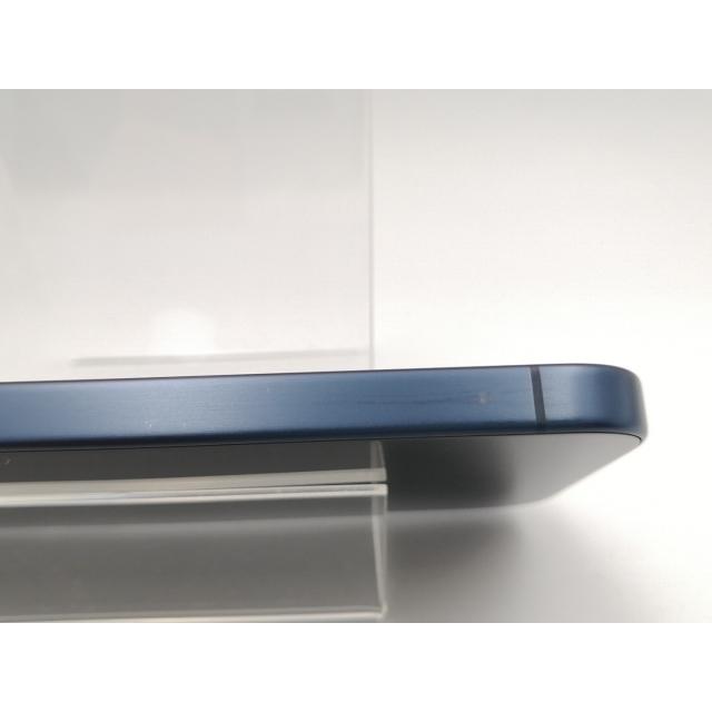 【中古】Apple 国内版 【SIMフリー】 iPhone 15 Pro 256GB ブルーチタニウム MTUG3J/A【ECセンター】保証期間１ヶ月【ランクA】の画像