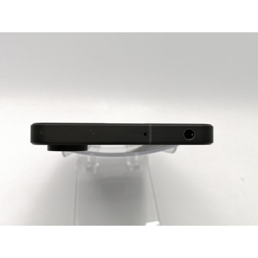 【中古】SONY 国内版 【SIMフリー】 Xperia 1 VII スレートブラック 16GB 512GB XQ-FS44【ECセンター】保証期間１ヶ月【ランクA】の画像