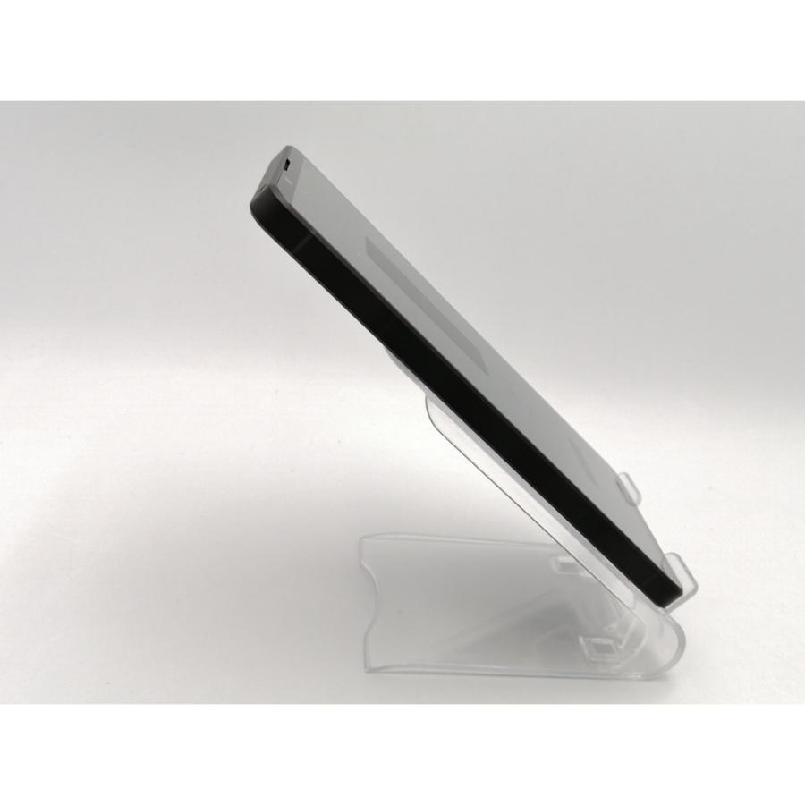 【中古】SONY 国内版 【SIMフリー】 Xperia 1 VII スレートブラック 16GB 512GB XQ-FS44【ECセンター】保証期間１ヶ月【ランクA】の画像