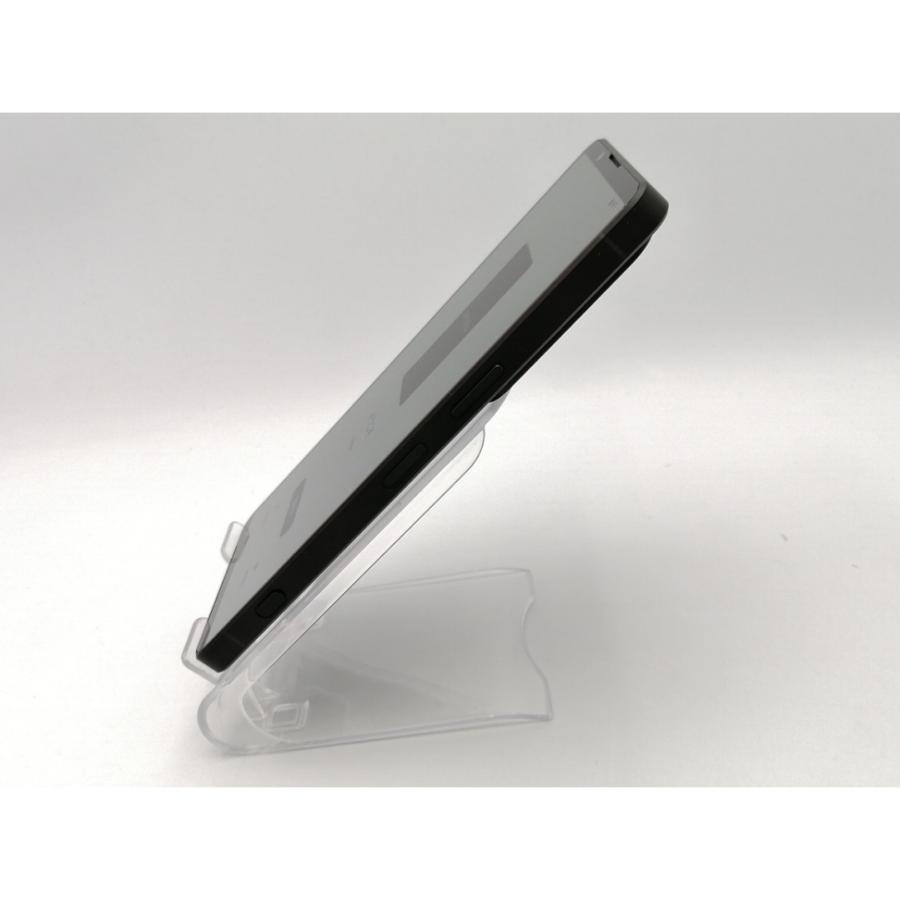 【中古】SONY 国内版 【SIMフリー】 Xperia 1 VII スレートブラック 16GB 512GB XQ-FS44【ECセンター】保証期間１ヶ月【ランクA】の画像