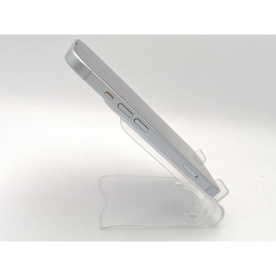【中古】Apple 国内版 【SIMフリー】 iPhone 15 256GB ブルー MTMR3J/A【ECセンター】保証期間１ヶ月【ランクA】の画像