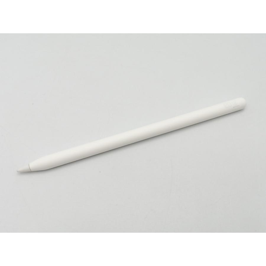 中古】Apple Apple Pencil Pro MX2D3ZA/A【ECセンター】保証期間1週間