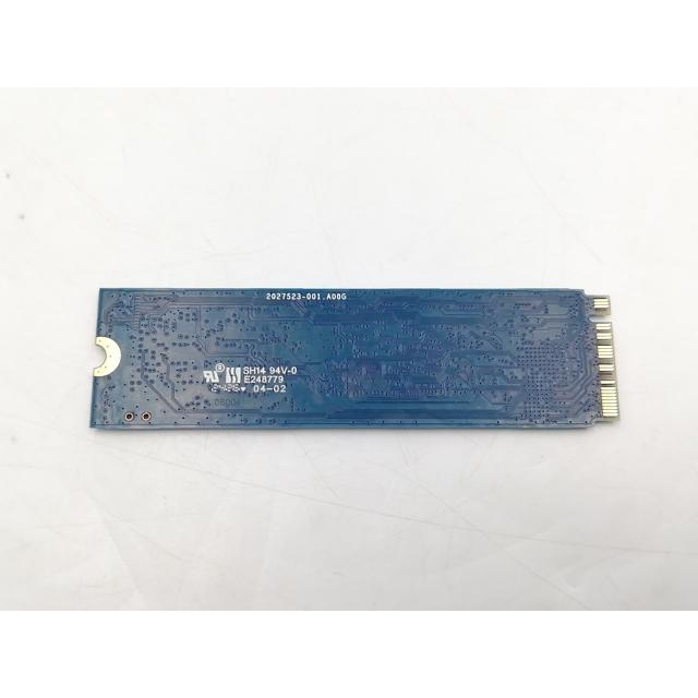 中古】各社 2TB SSD (M.2 2280/PCIe4.0 NVMe)【ECセンター】保証期間1