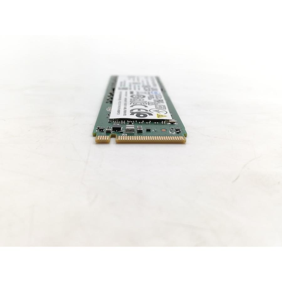 【中古】Intel Intel SSD 670p(SSDPEKNU020TZX1) 2TB/M.2 2280(PCIe3.0 NVMe)/QLC 【ECセンター】保証期間１週間_2