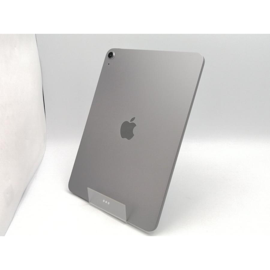 中古】Apple 【Wi-Fi】 11インチ iPad Air（M3/2025) 256GB スペース