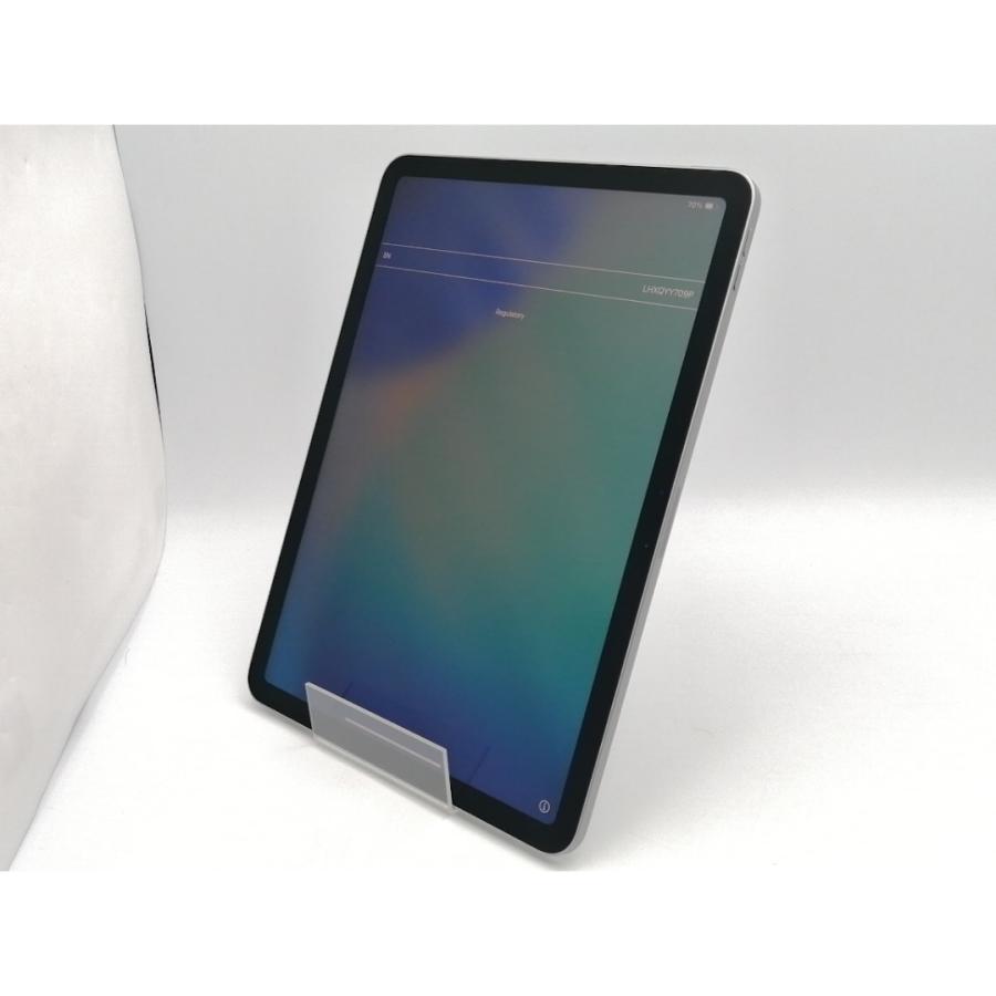 中古】Apple 【Wi-Fi】 11インチ iPad Air（M3/2025) 256GB スペース