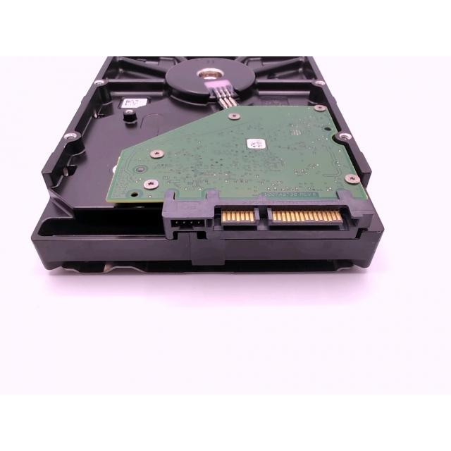 中古】Seagate ST3000DM001 3TB/7200rpm/64MB/6Gbps【ECセンター】保証