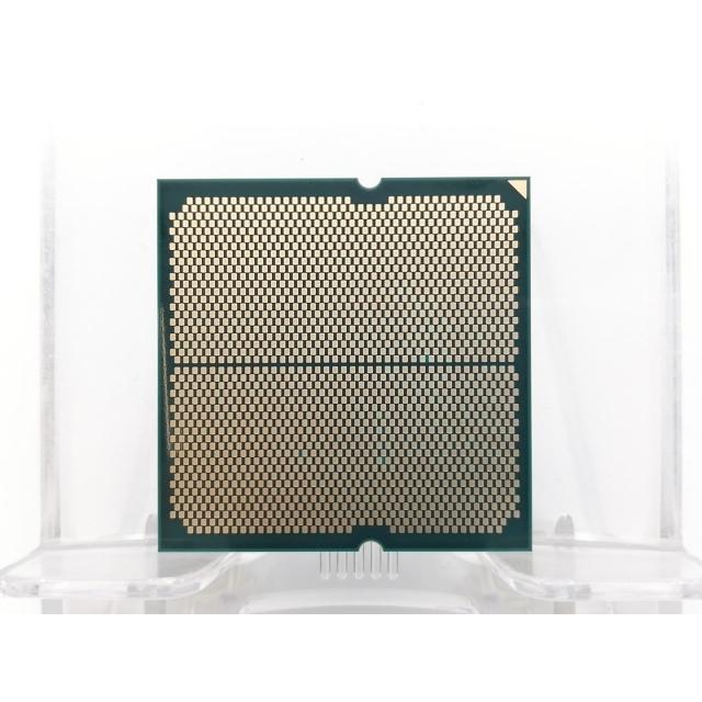 中古】AMD Ryzen 7 7800X3D (4.2GHz/TC:5GHz) bulk AM5/8C/16T/L3 96MB