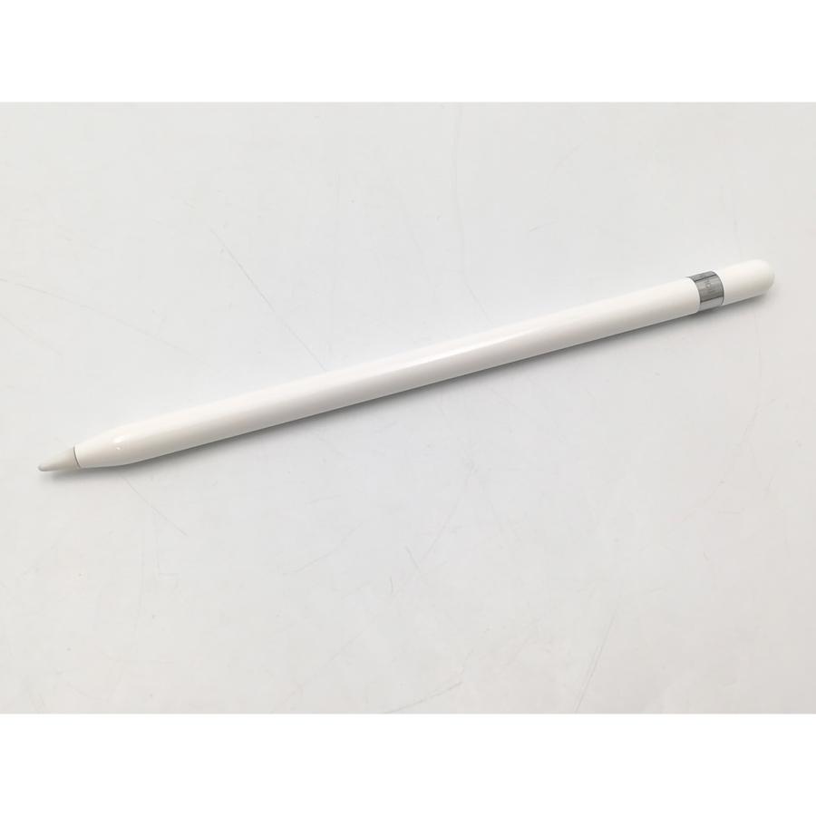 中古】Apple Apple Pencil（第1世代） MK0C2J/A【ECセンター】保証期間