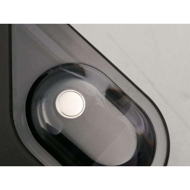 中古】NOTHING Nothing Ear ブラック【ECセンター】保証期間1ヶ月