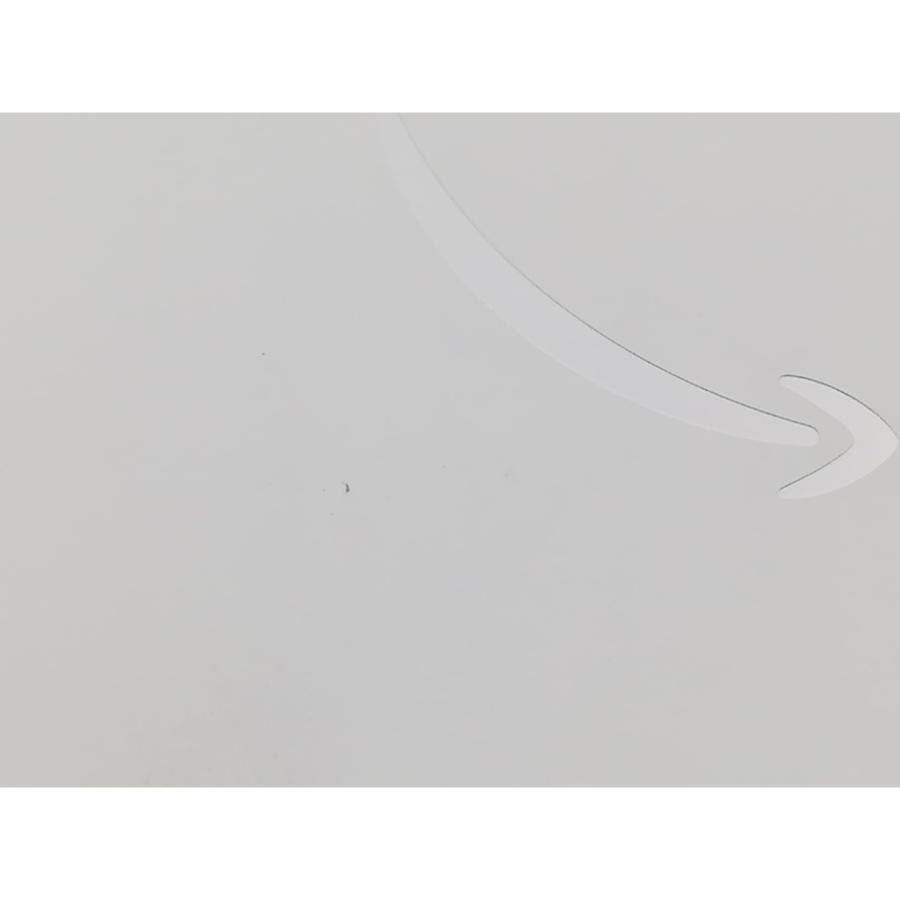 中古】Amazon Kindle（2020/第10世代） 8GB ホワイト【ECセンター