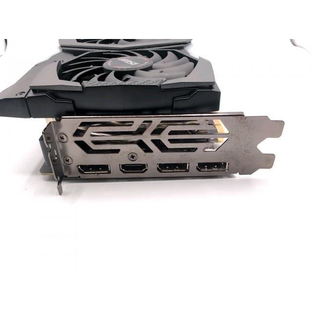 【中古】RTX2070SUPER、メモリ16GB、CPUセット 中古】MSI GeForce RTX 2070 SUPER GAMING TRIO RTX2070Super/8G【EC