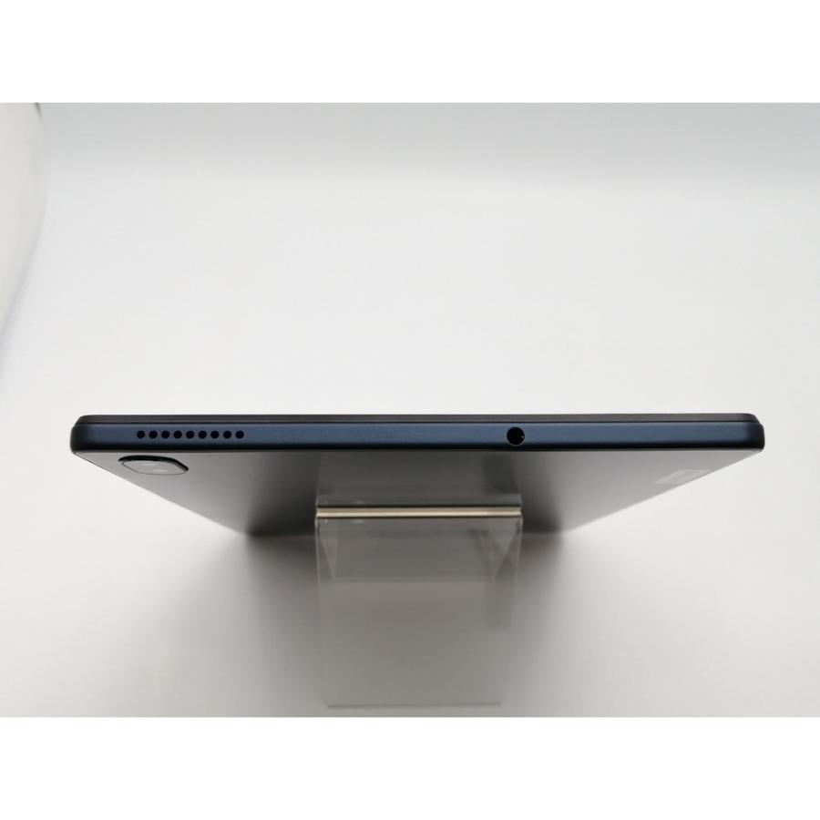 中古】Lenovo SoftBank 【SIMフリー】 Lenovo TAB6 アビスブルー