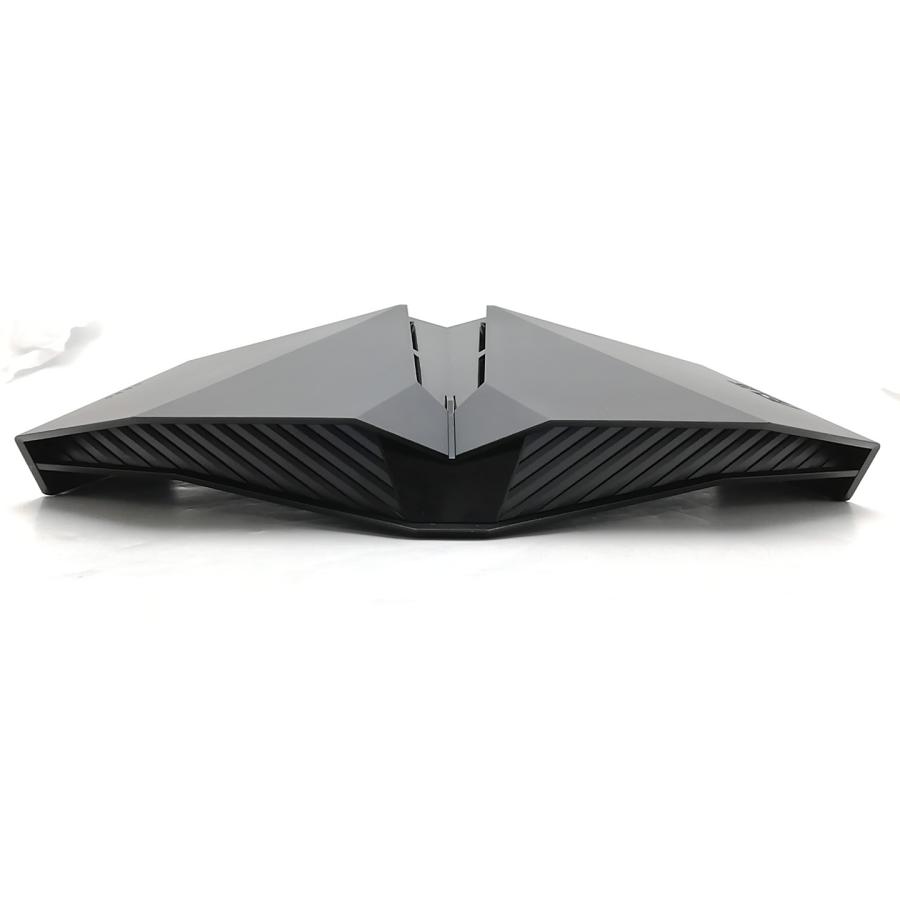 中古】ASUS RT-AX82U Wi-Fi6(11ax)対応無線LANルーター(2020)【EC