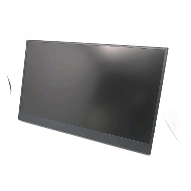 中古】MAGICRAVEN モバイルモニター 15.6インチ P156A09C（IPS