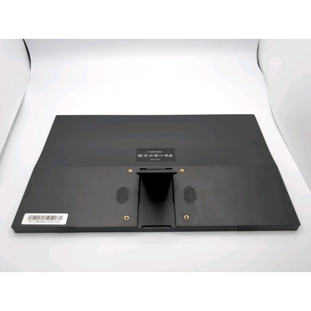 中古】MAGICRAVEN モバイルモニター 15.6インチ P156A09C（IPS