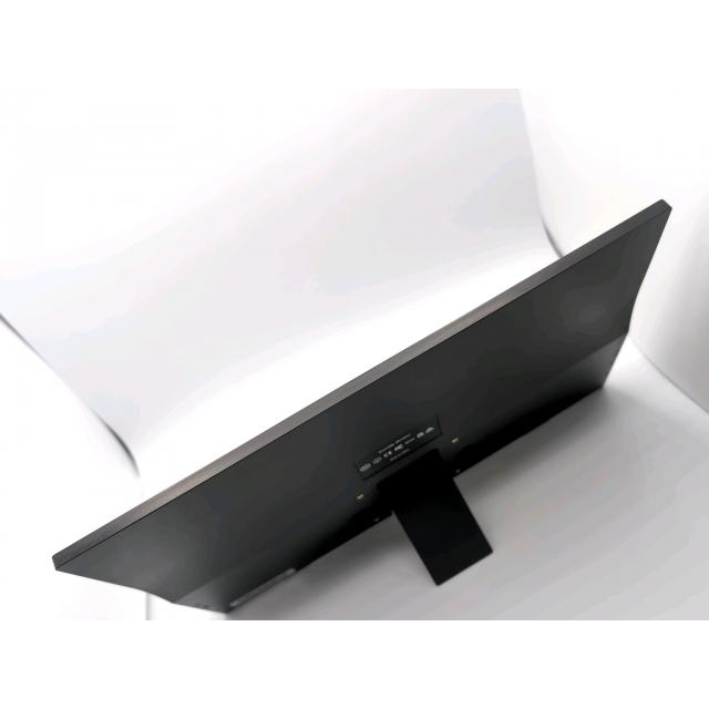 中古】MAGICRAVEN モバイルモニター 15.6インチ P156A09C（IPS