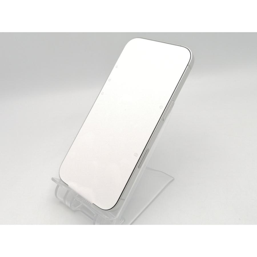 未使用】Apple 国内版 【SIMフリー】 iPhone 17 256GB ホワイト MG684J