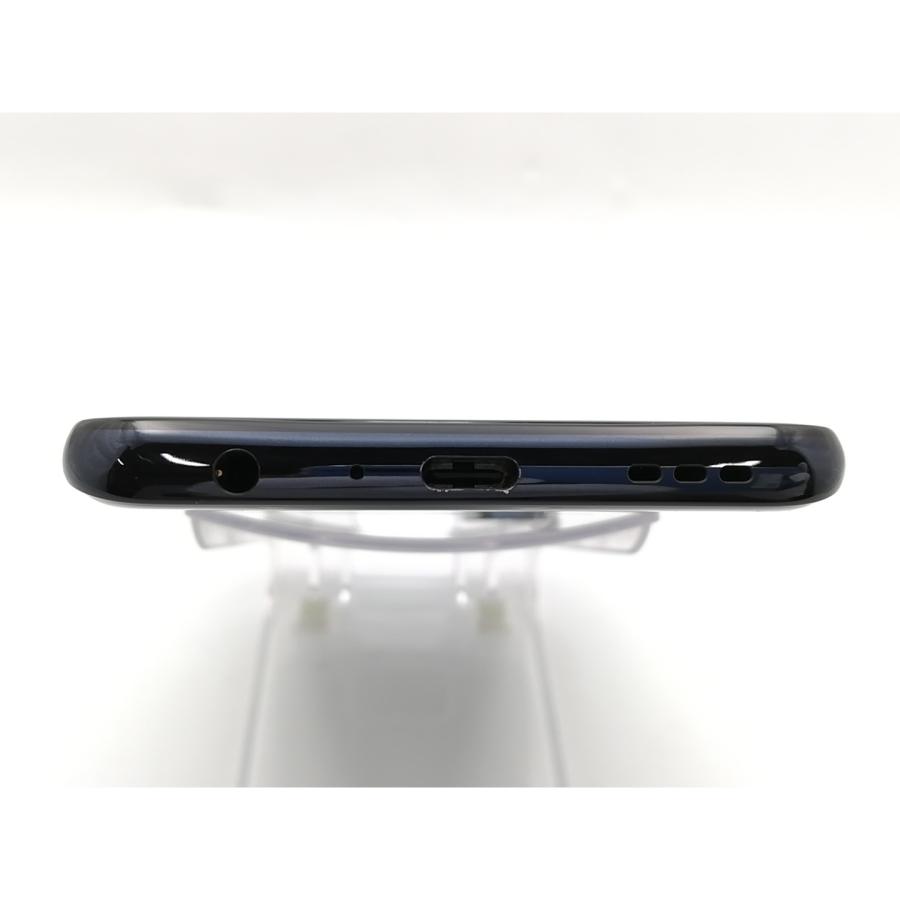 中古】Oppo ymobile 【SIMフリー】 OPPO Reno5 A eSIM対応版 シルバー