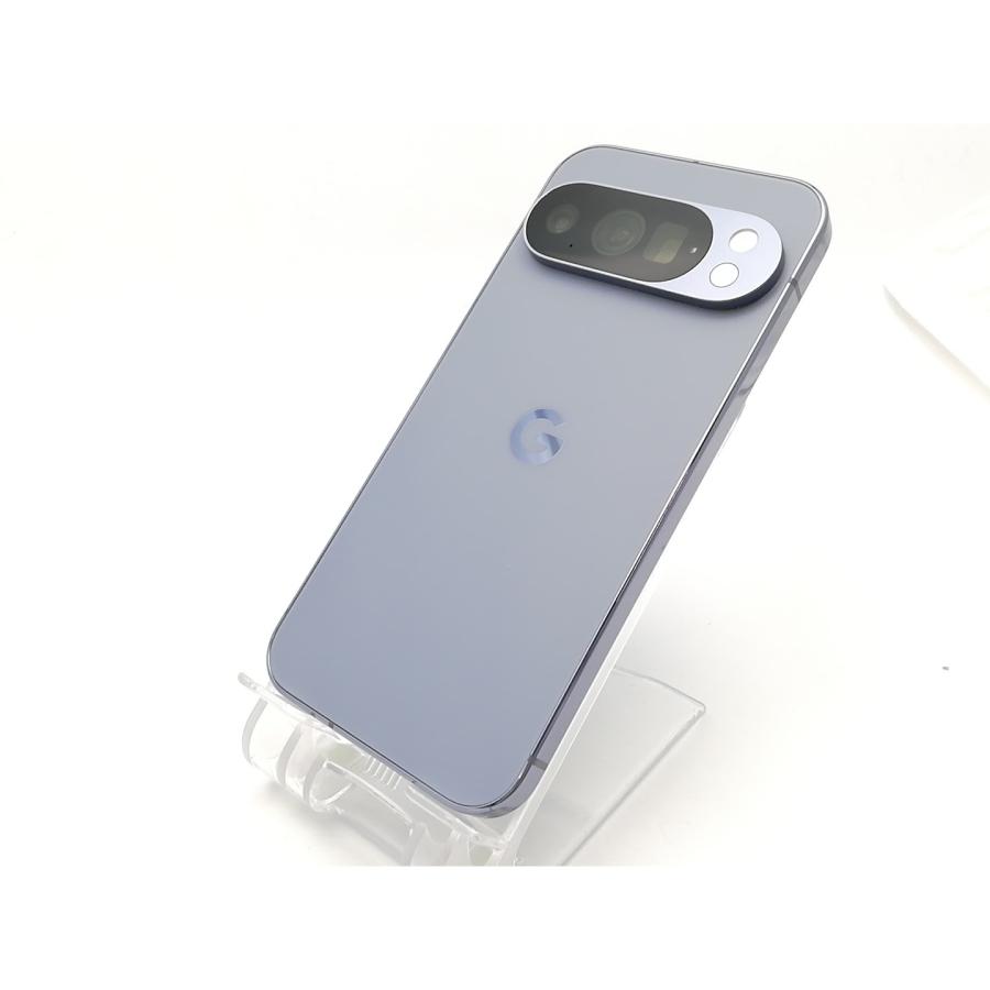 Google Pixel 10 Pro　SIMフリー 256g ムーンストーン 中古】Google 国内版 【SIMフリー】 Pixel 10 Pro ムーンストーン 16GB