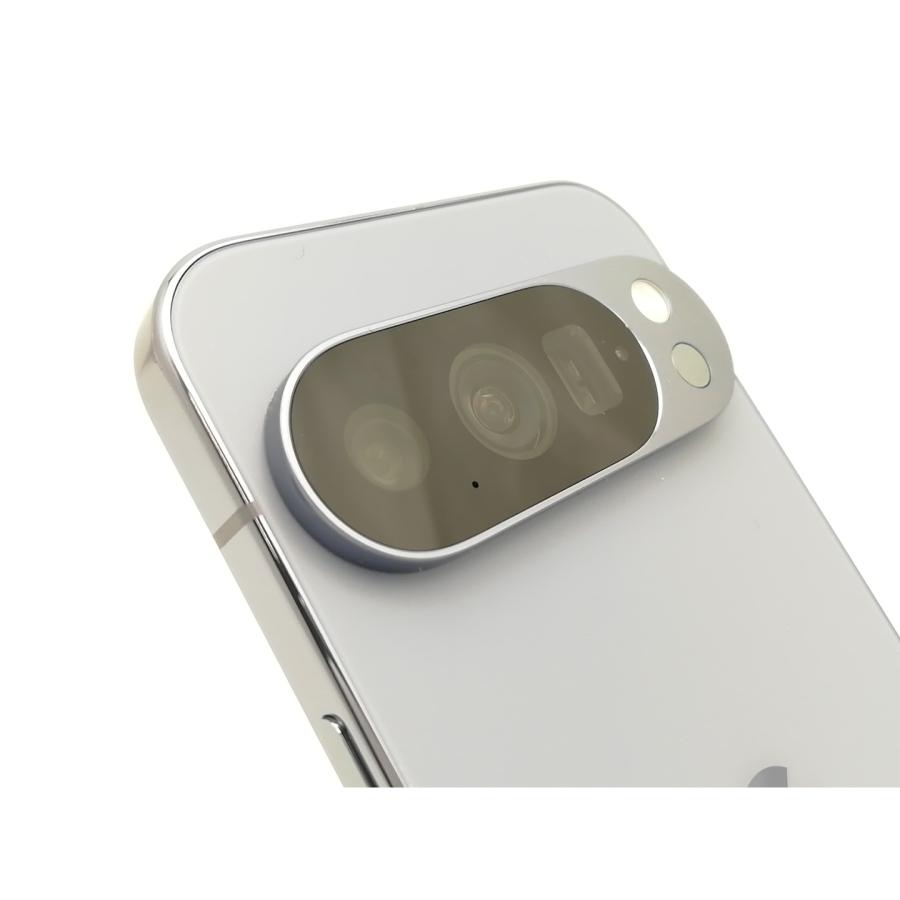 中古】Google 国内版 【SIMフリー】 Pixel 10 Pro ムーンストーン 16GB