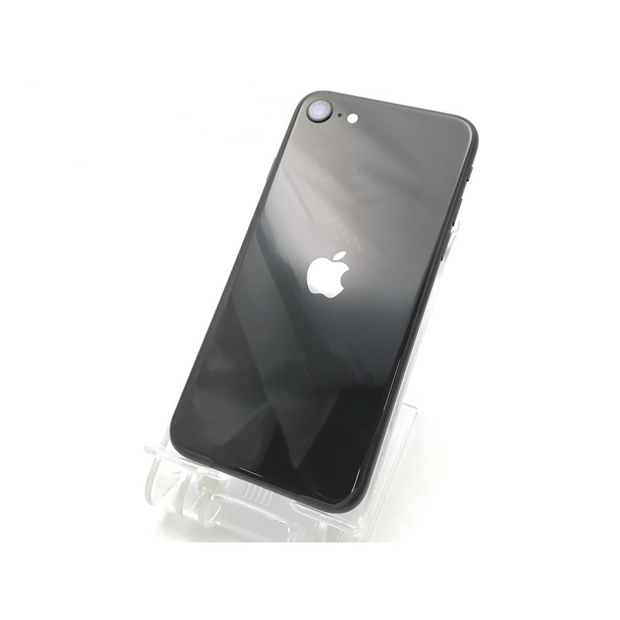 iPhone SE（第2世代） 【中古】Apple 国内版 【SIMフリー】 128GB