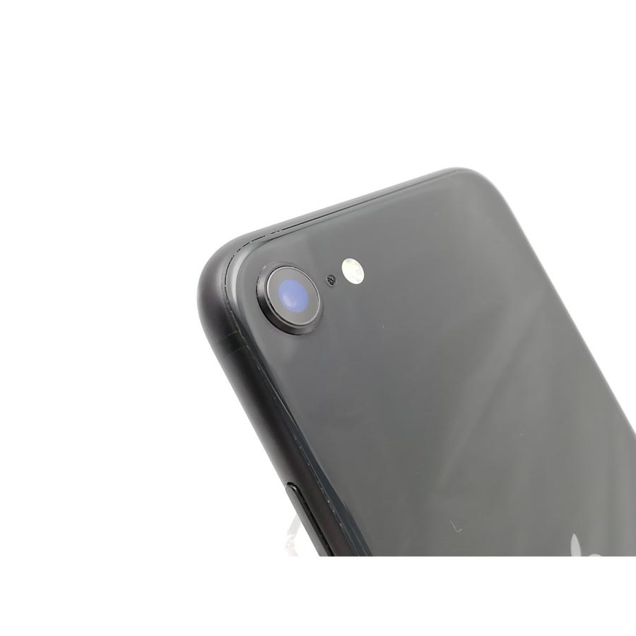 iPhone SE（第2世代） 【中古】Apple 国内版 【SIMフリー】 128GB
