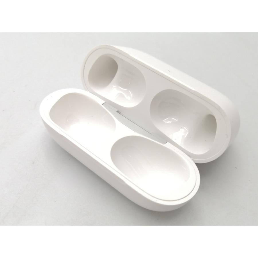 中古】Apple AirPods Pro 第2世代（2023/USB-C） MTJV3J/A【横浜】保証