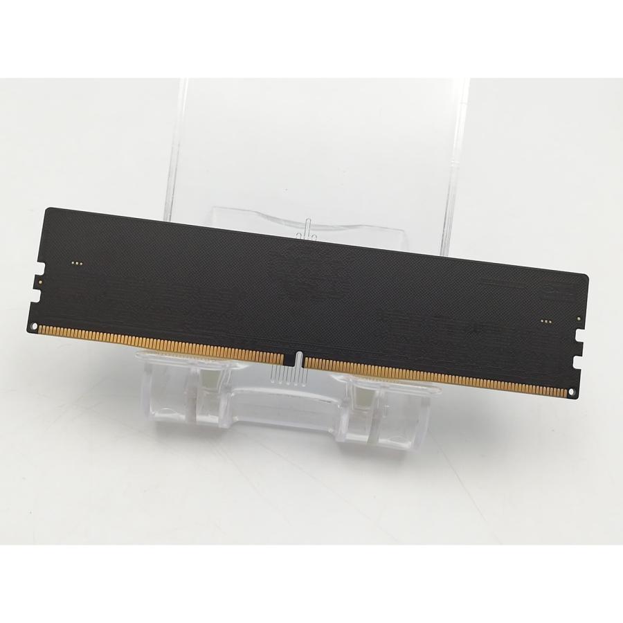 中古】DDR5 16GB 2枚組（合計32GB） DDR5-4800(PC5-38400