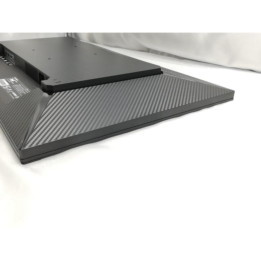 中古】GigaCrysta EX-GDU271JAD [27インチ/3840x2160(4K)/AHVA/非光沢
