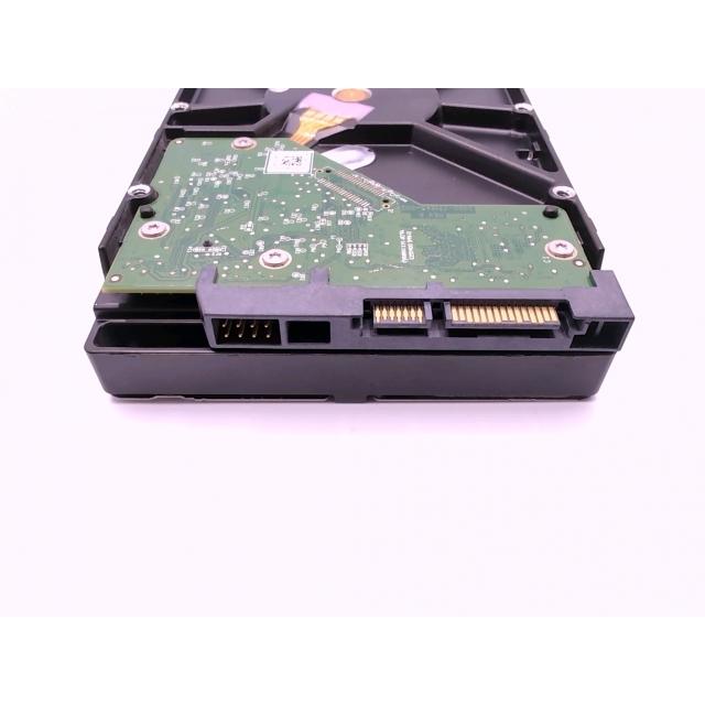 中古】W.D. WD30EFRX WD Red 3TB/5400rpm/64MB/6Gbps【ECセンター