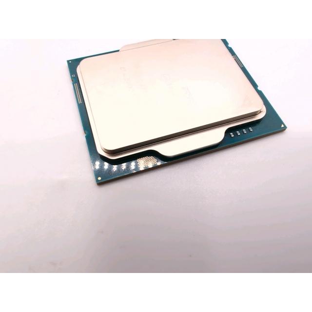 中古】Intel Core i7-14700KF(3.4GHz) Bulk LGA1700/20C(P:8C/E:12C