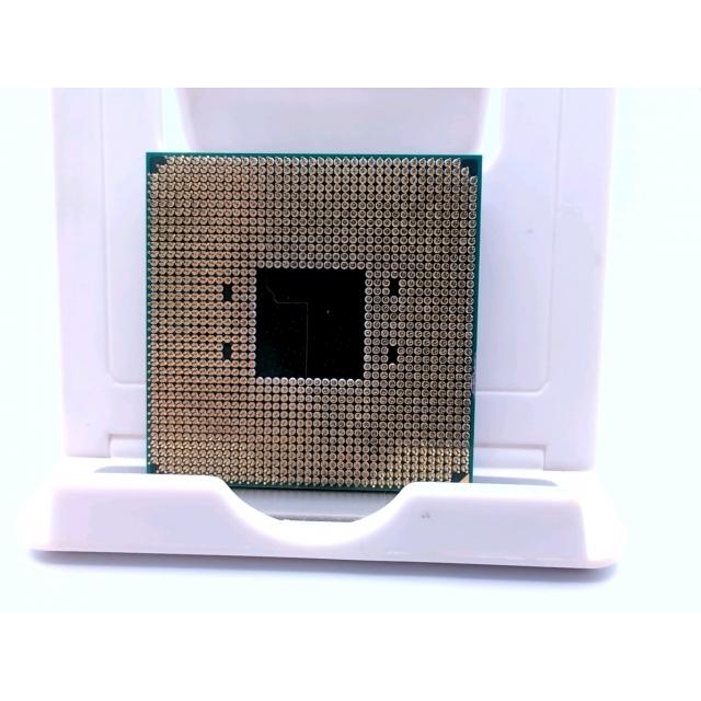 中古】AMD Ryzen 5 5500 (3.6GHz/TC:4.2GHz) bulk AM4/6C/12T/L3 16MB