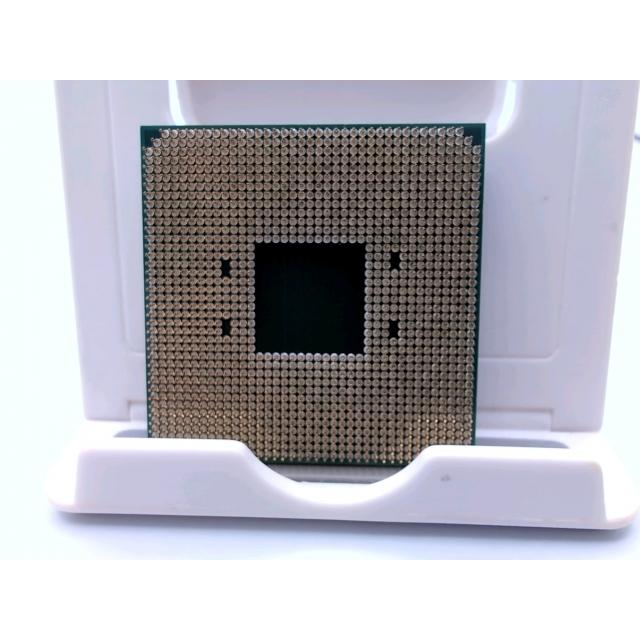 中古】AMD Ryzen 9 5900X (3.7GHz/TC:4.8GHz) BOX AM4/12C/24T/L3 64MB