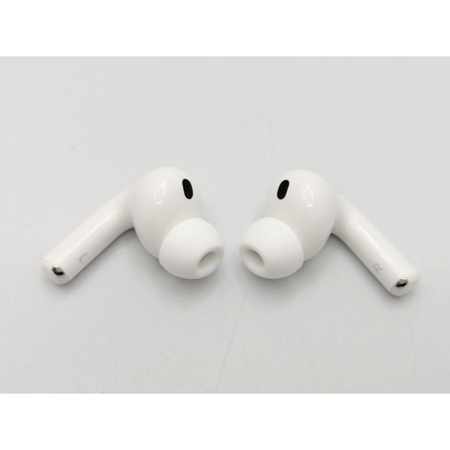 中古】Apple AirPods Pro 3 MFHP4J/A【ECセンター】保証期間1ヶ月