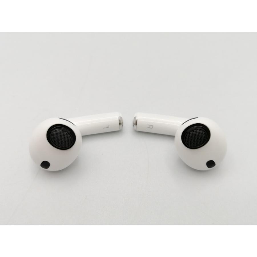 中古】Apple AirPods Pro 3 MFHP4J/A【ECセンター】保証期間1ヶ月