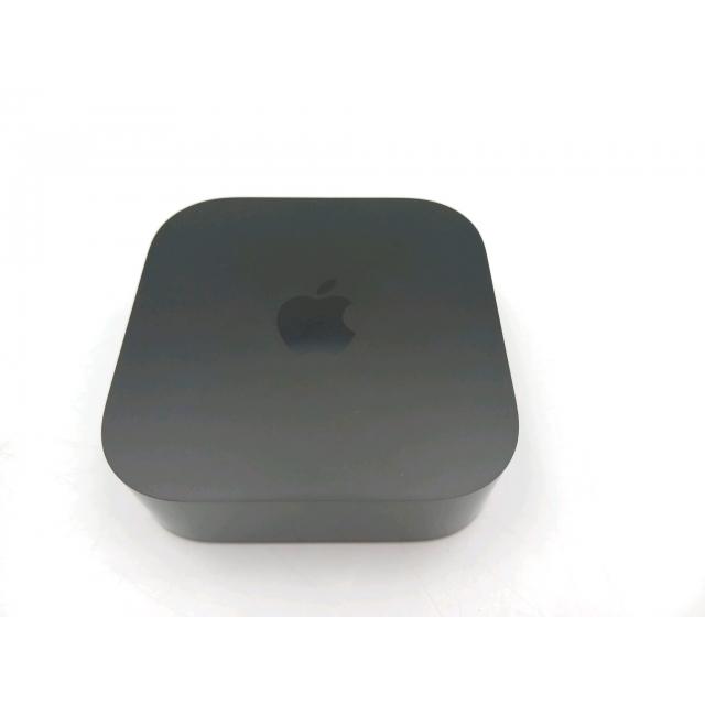 中古】Apple Apple TV 4K （第3世代/2022） Wi-Fi+Ethernetモデル