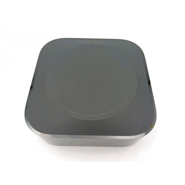 中古】Apple Apple TV 4K （第3世代/2022） Wi-Fi+Ethernetモデル