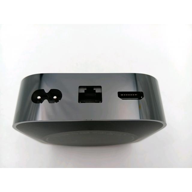 中古】Apple Apple TV 4K （第3世代/2022） Wi-Fi+Ethernetモデル