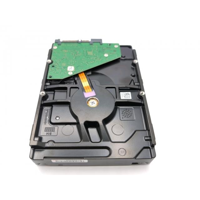 中古】Seagate ST6000DM003 6TB/5400rpm/256MB/6Gbps【ECセンター