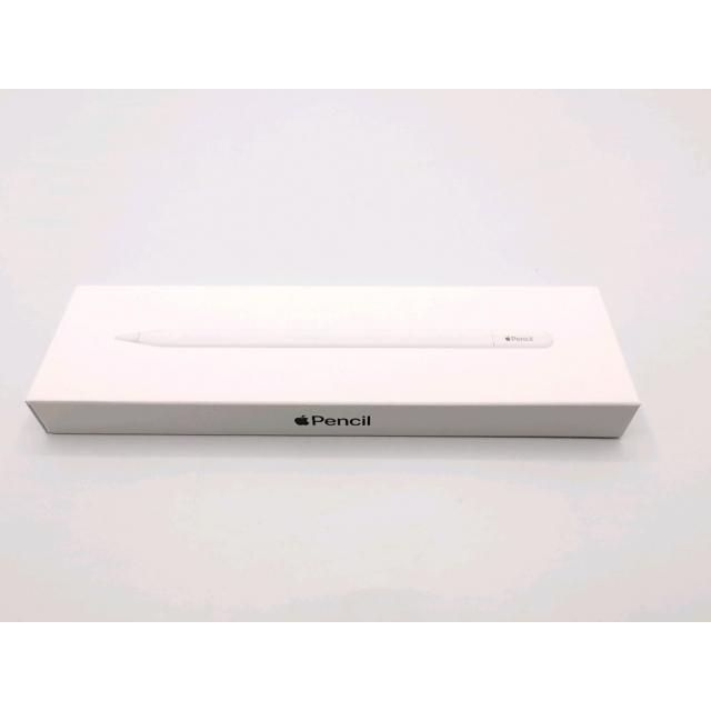 未使用】Apple Apple Pencil（USB-C） MUWA3ZA/A【ECセンター】保証