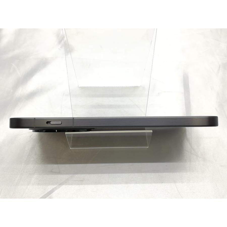 中古】Oppo 国内版 【SIMフリー】 OPPO Find X8 スペースブラック 16GB