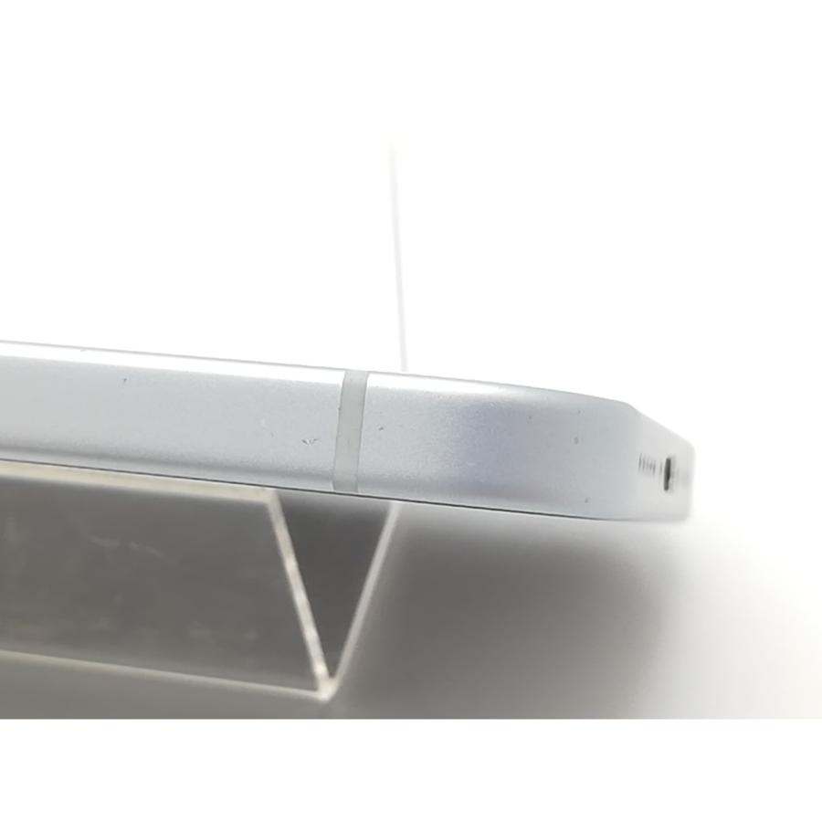 中古】Apple 海外版 【SIMフリー】 iPhone 15 128GB ブルー【EC