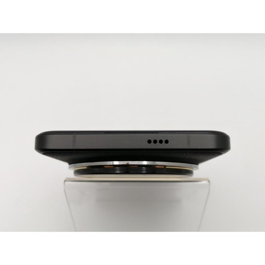 中古】Xiaomi 国内版 【SIMフリー】 Xiaomi 14 Ultra （フォト