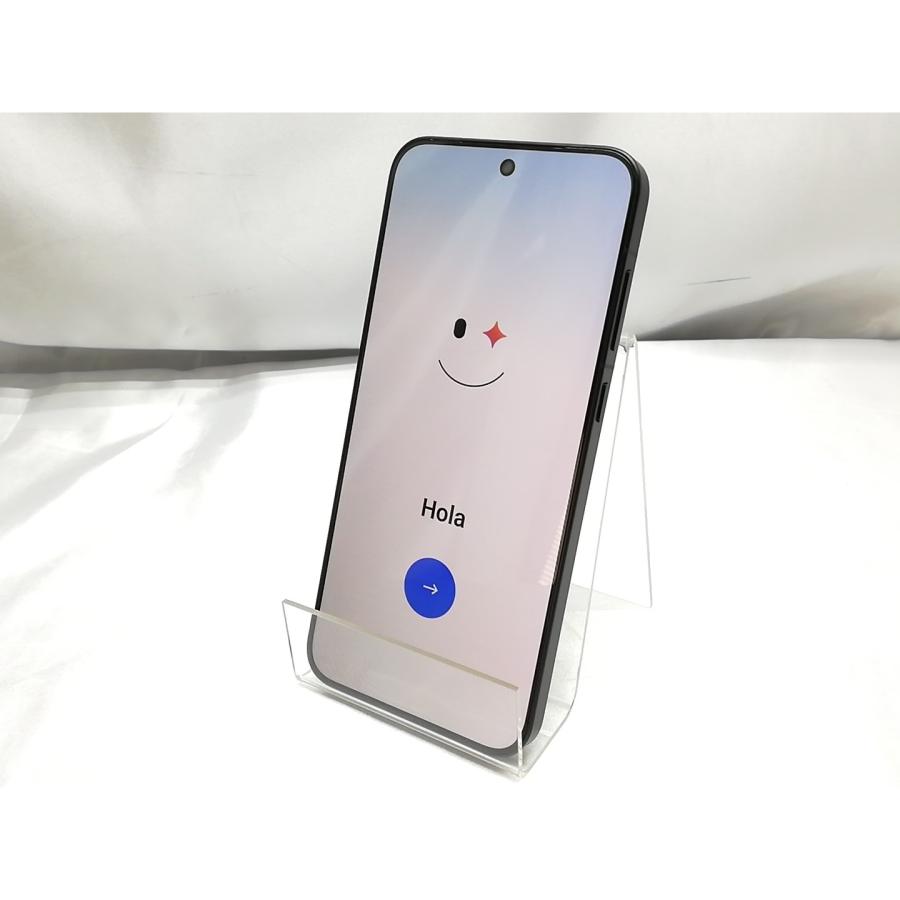 OPPO Find X9 スペースブラック 未開封 中古】Oppo 国内版 【SIMフリー】 OPPO Find X9 スペースブラック 16GB