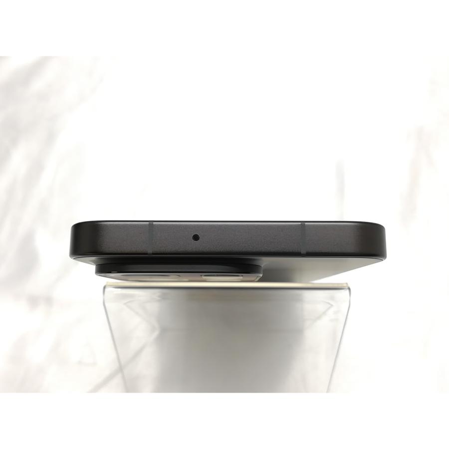 中古】Oppo 国内版 【SIMフリー】 OPPO Find X9 スペースブラック 16GB