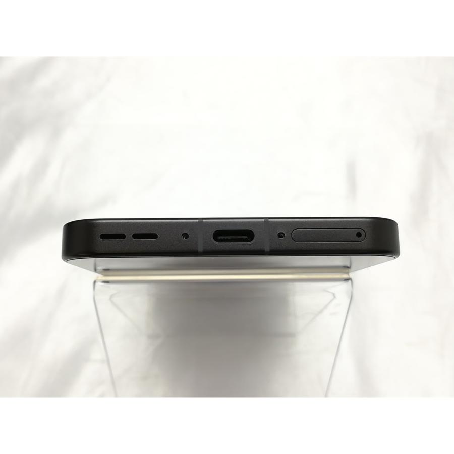 中古】Oppo 国内版 【SIMフリー】 OPPO Find X9 スペースブラック 16GB