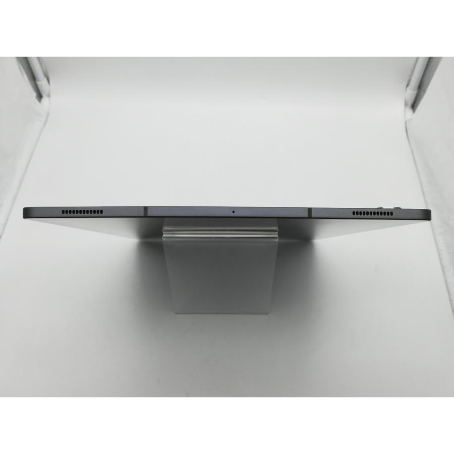 中古】国内版 【Wi-Fi】 Galaxy Tab S9 Ultra グラファイト SM